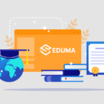 أساسيات كهرباء السيارات