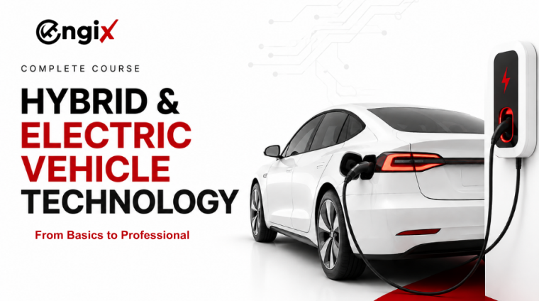 From Basics to Professional